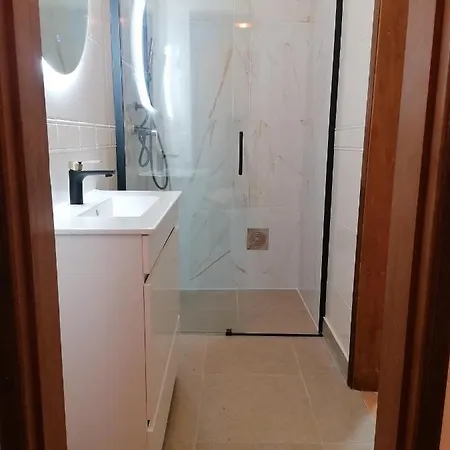 Lotamar19 * 曼塔罗塔