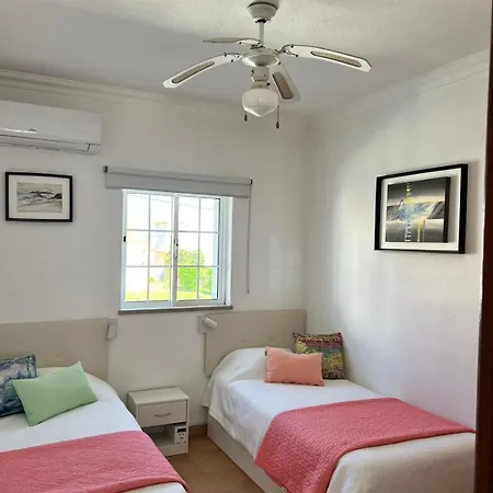 Lotamar19 * 曼塔罗塔