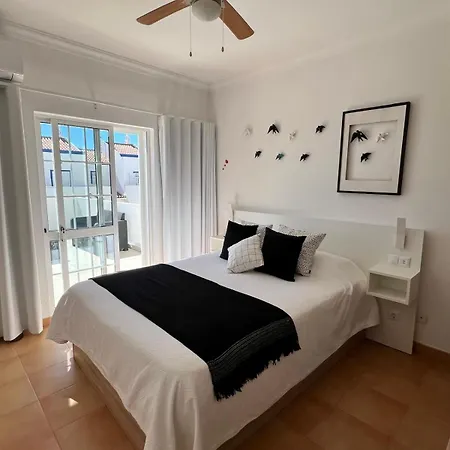 Lotamar19 曼塔罗塔