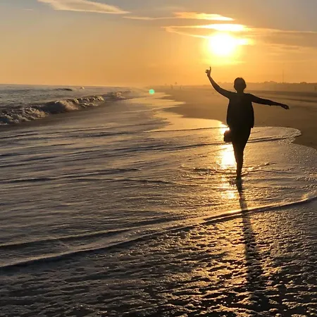 Lotamar19 Feriehus *