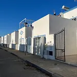 Lotamar19 *