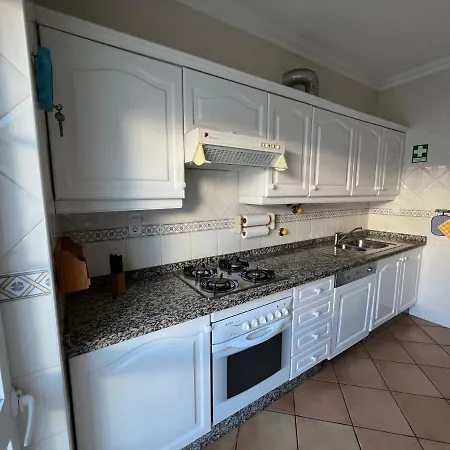 Lotamar19 Hébergement de vacances