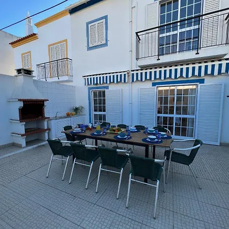 Lotamar19 Manta Rota