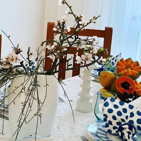 Lotamar19 Manta Rota