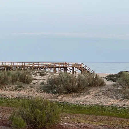 Casa de Férias Lotamar19