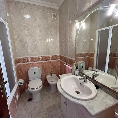 Lotamar19 Casa de Férias