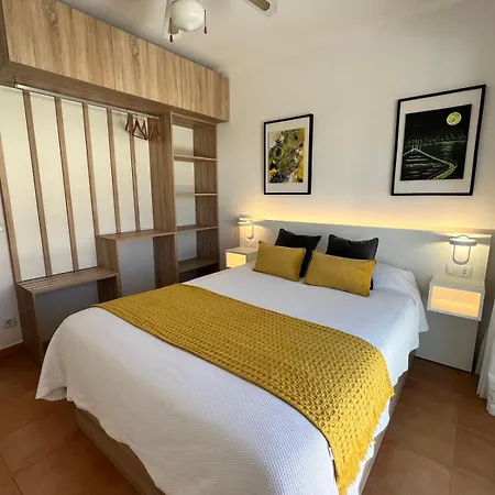 Casa de Férias Lotamar19 *