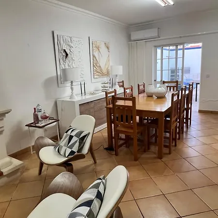 Lotamar19 Hébergement de vacances