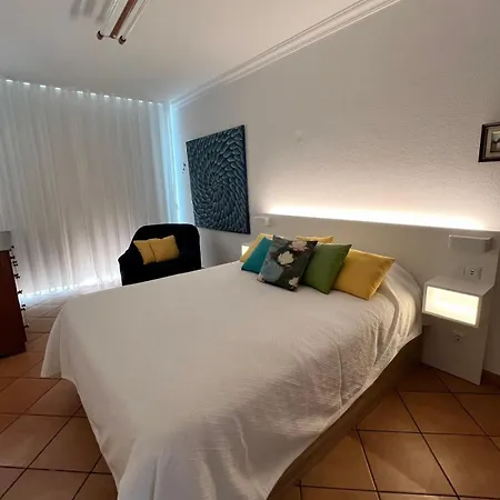 Lotamar19 Hébergement de vacances