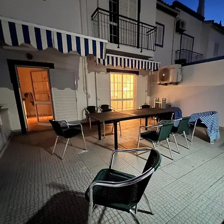 Lotamar19 Manta Rota