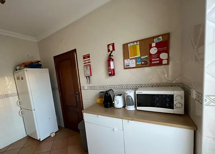 펜션 Lotamar19 만타로타