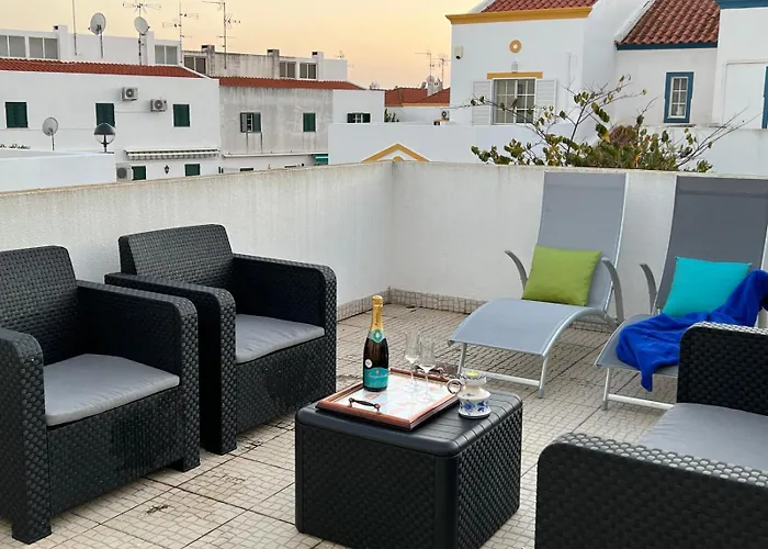 Lotamar19 펜션 만타로타