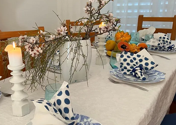 Lotamar19 펜션 만타로타