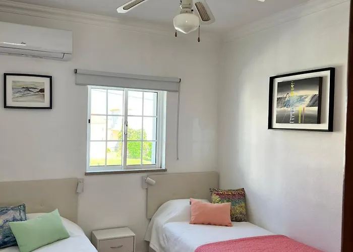 Lotamar19 * 만타로타