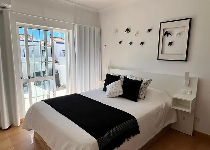 Lotamar19 만타로타