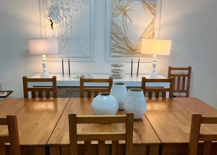 Lotamar19 펜션 만타로타