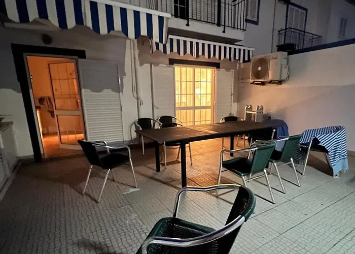 Lotamar19 만타로타