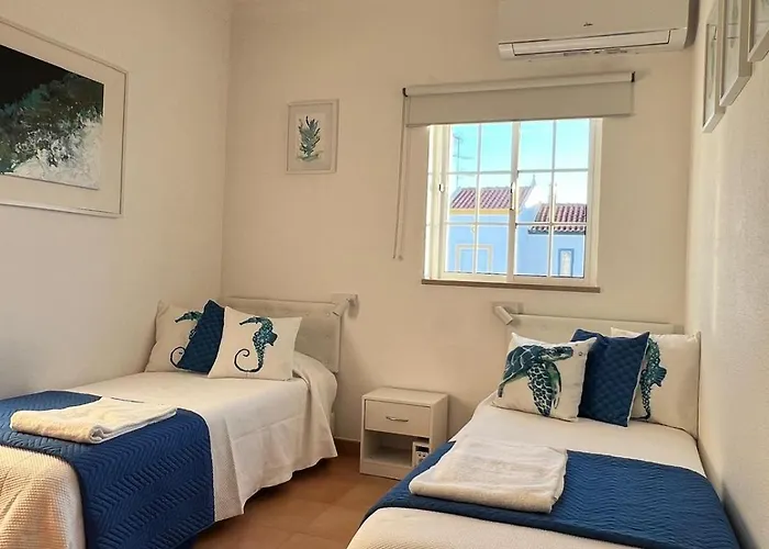 Lotamar19 펜션 만타로타