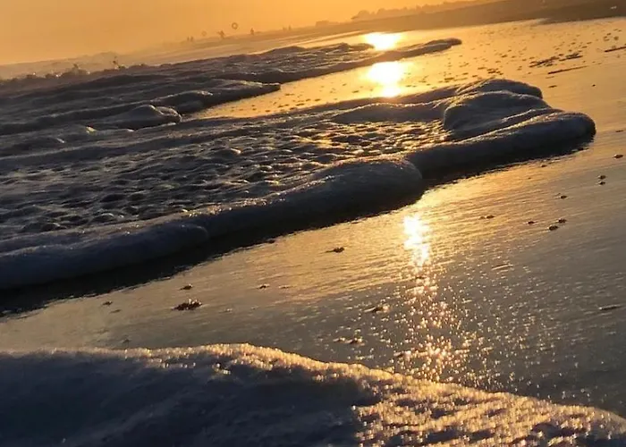 Lotamar19 펜션 만타로타